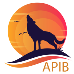 APIB Associação dos Proprietários de Imóvel no Broa